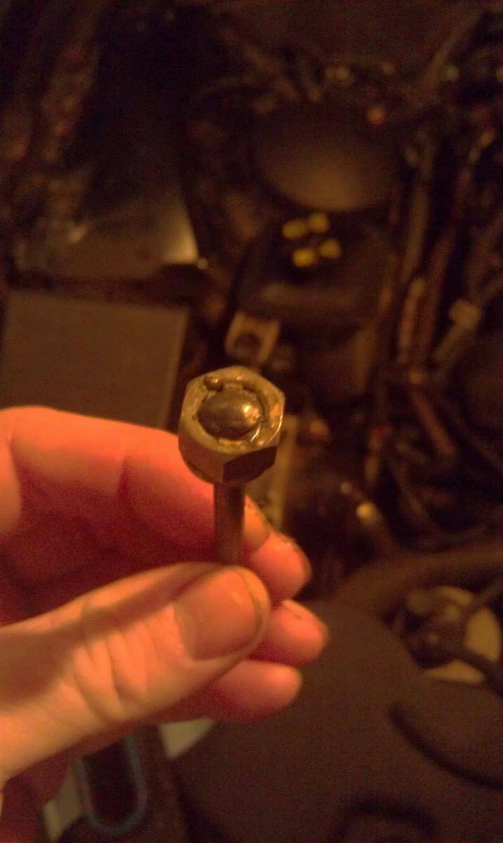 Upper Intake Manifold Bolt Weld.jpg