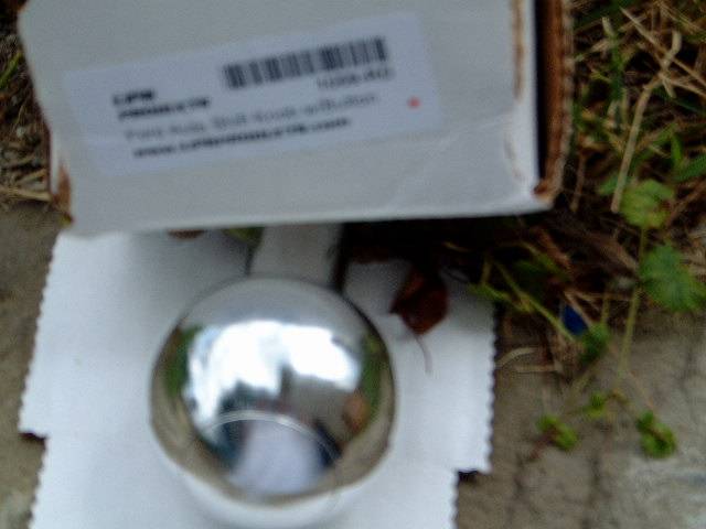 UPRshiftknob.jpg
