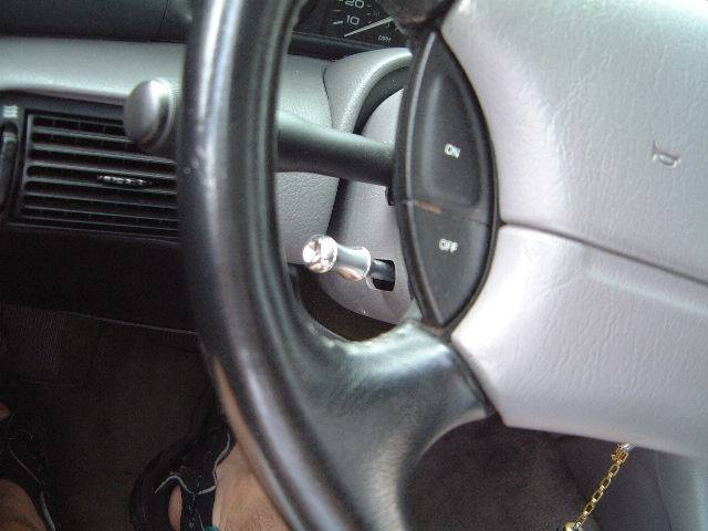 UPRtiltinstalled.jpg