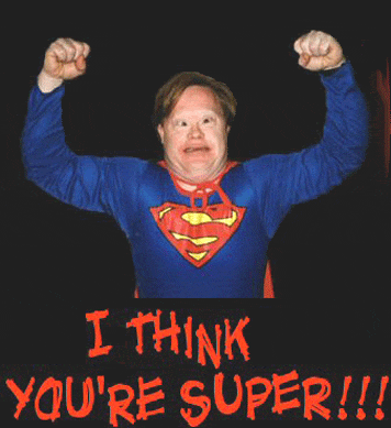 ursuper.gif