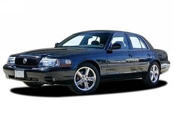 usa_2004_mercury_marauder_sdn_4_x_exfrdrvr75_x.jpg