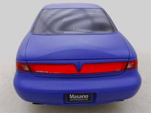 used-1997-lincoln-mark_viii-2drcpelsc-11586-12023402-11-640.jpg