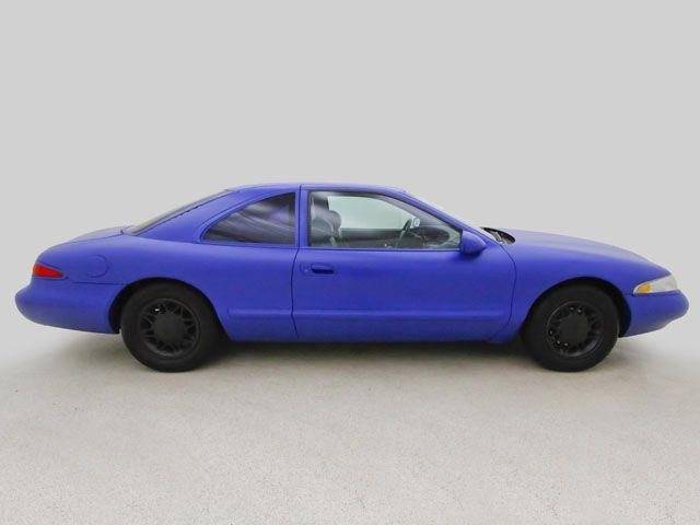 used-1997-lincoln-mark_viii-2drcpelsc-11586-12023402-2-640.jpg