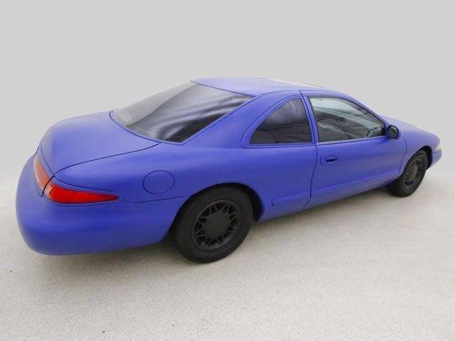 used-1997-lincoln-mark_viii-2drcpelsc-11586-12023402-8-640.jpg