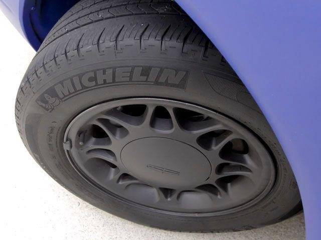 used-1997-lincoln-mark_viii-2drcpelsc-11586-12023402-9-640.jpg