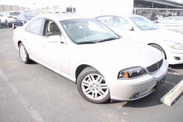 Used-2004-Lincoln-LS-V8-ID859256220.jpg