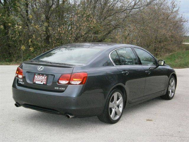 used-2006-lexus-gs_430-basetrim-6554-7725943-4-640.jpg