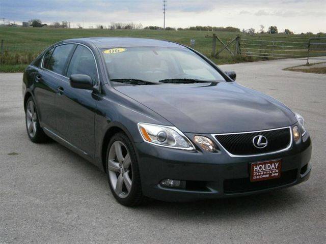 used-2006-lexus-gs_430-basetrim-6554-7725943-7-640.jpg