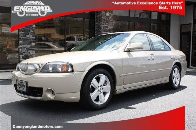 Used-2006-Lincoln-LS-Sport-TN.jpg