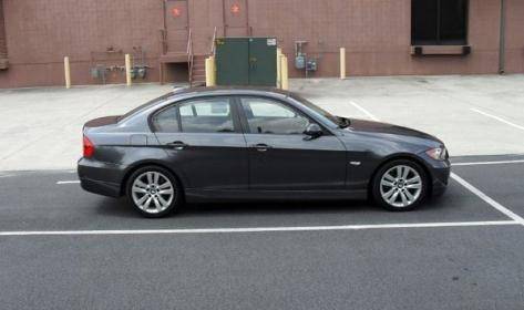 used-2007-bmw-3_series-4drsdn328irwd-9655-5612656-14-640.jpg