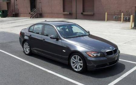 used-2007-bmw-3_series-4drsdn328irwd-9655-5612656-16-640.jpg