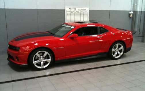 Used-2010-Camaro-SS.jpg