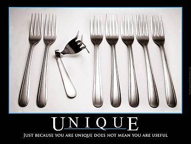 useless.jpg