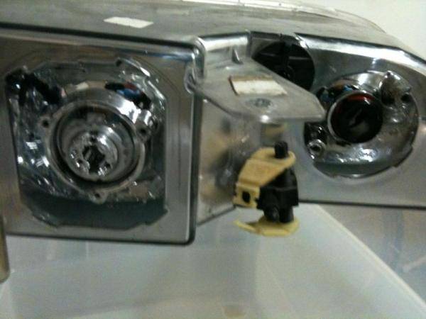 user15283_pic1166_1320213704.jpg
