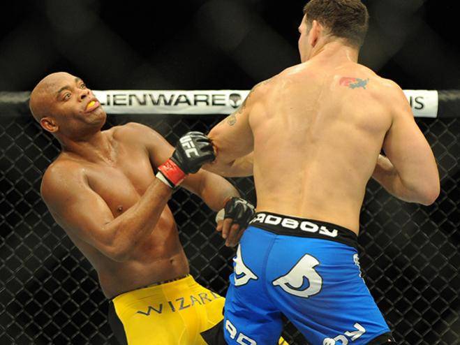 USP-MMA_-UFC-162-Silva-vs-Weidman-silva2.jpg