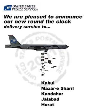 uspsdelivery.jpg