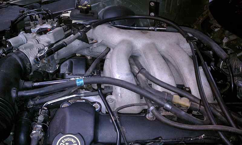 v6-intake-plumbing-jpg.jpg