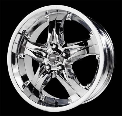V66-Exodus-Chrome.jpg