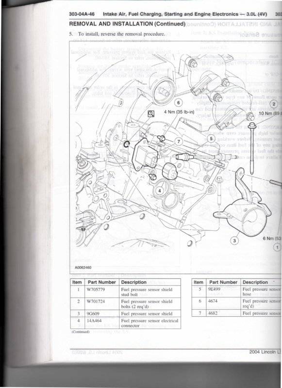 V6FuelPressure.jpg