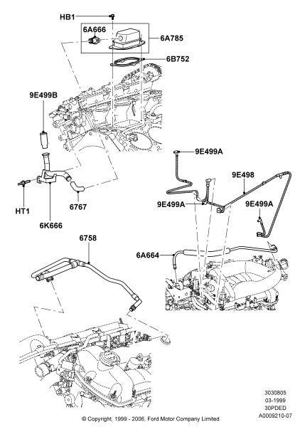 V6PVC.jpg