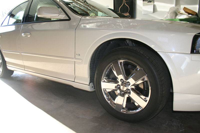 V83.jpg