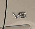 V8badges.jpg