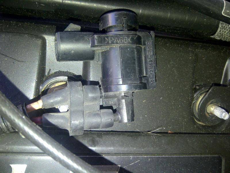 vacuum 1.jpg