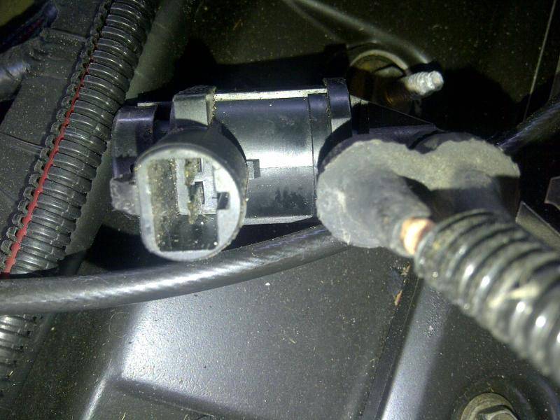 vacuum 2.jpg