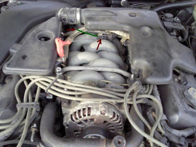 vacuumline_01_zpse643568c.jpg