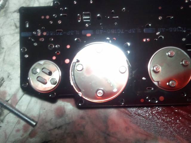 valve body 1.jpg