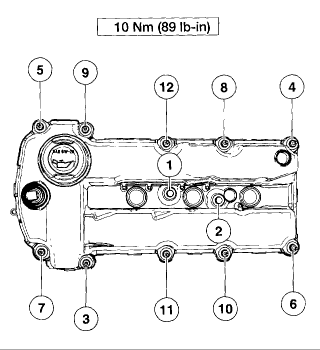valve cover #2.gif