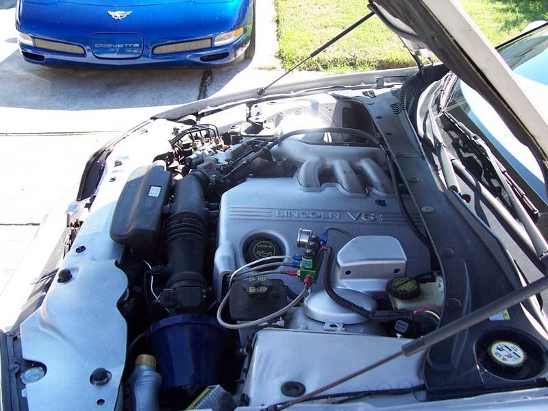valve cover.jpg