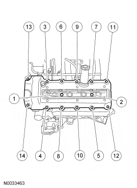 valve_cover.gif
