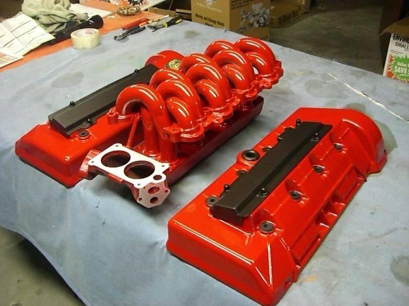 valvecovers002.jpg