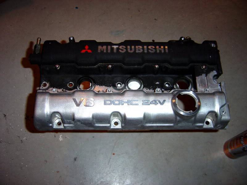 Valvecoverstripping1.jpg