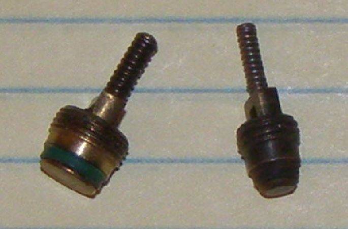 valves.jpg