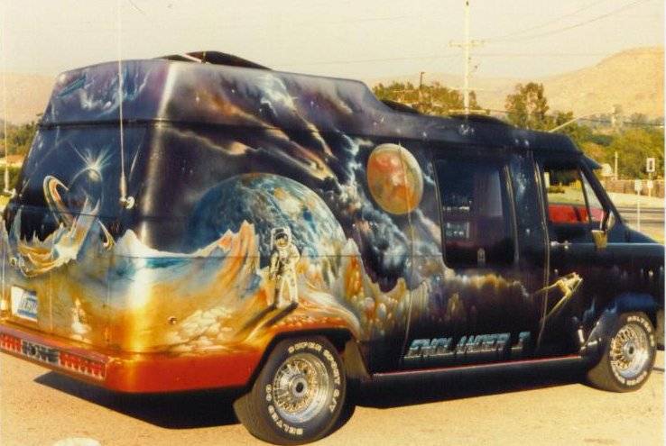 VAN 1984a.jpg