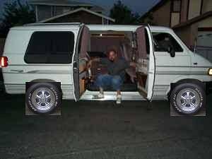 van3.jpg