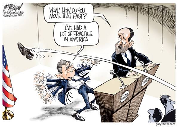 varvel.jpg