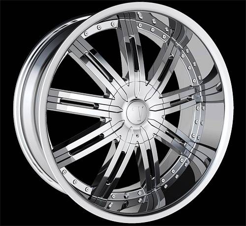 Velocity%20Wheel%20-%20V800_800[1].jpg