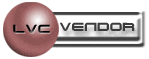 Vendorrank.gif