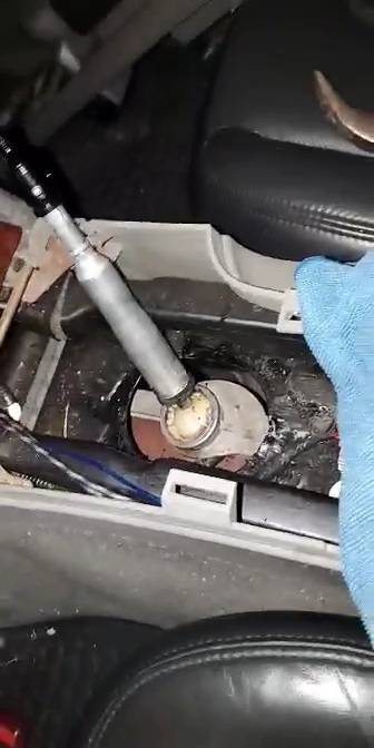 VideoCapture_20220809-092550.jpg