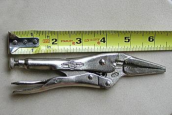 Vise-Grip_NeedleNose.jpg