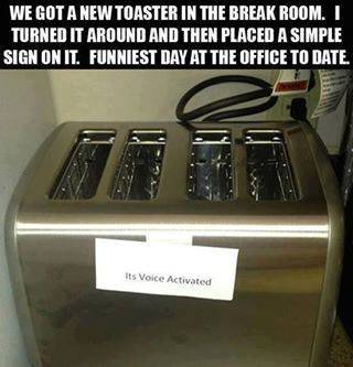 voice-activated-toaster.jpg