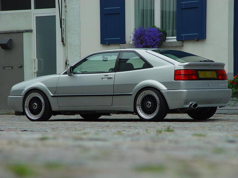 volkswagencorradolr2.jpg