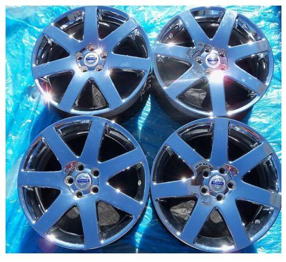 Volvo rims.JPG