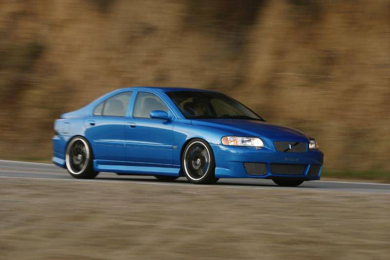 volvo3.jpg