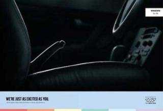 volvo_glad_to_see_you.preview.jpg