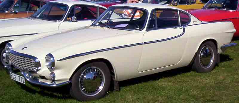 Volvo_P1800_1962.jpg