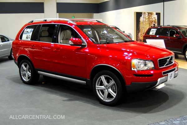 Volvo_XC90-V8-Sport_2008_sf-07_OEE_.jpg
